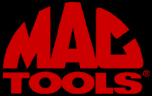 MacTools.gif - 1644 Bytes